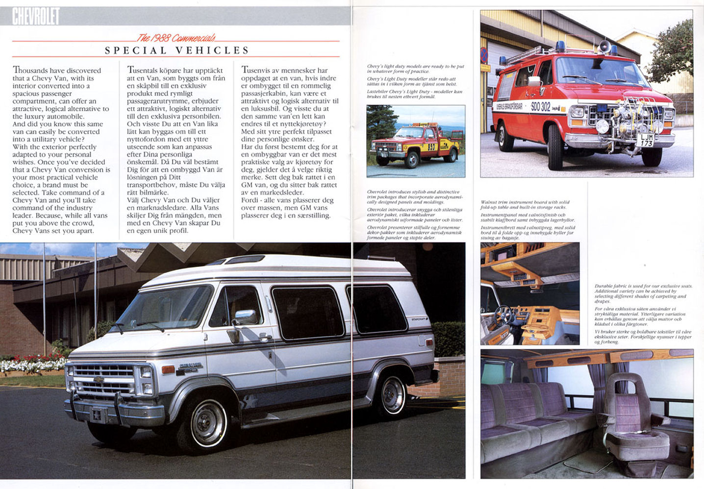 n_1988 Chevrolet Commercials-16-17.jpg